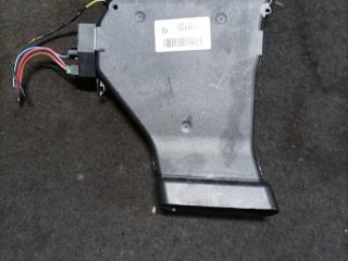 Электрический отопитель салона BMW 5 серия F07/F10/F11 2011, 3.0 л., N57 D30 A, дизель, АКПП, хетчбэк 5 дв., задний привод, правый руль, 9217993