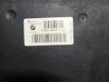 Электрический отопитель салона BMW 5 серия F07/F10/F11 2011, 3.0 л., N57 D30 A, дизель, АКПП, хетчбэк 5 дв., задний привод, правый руль, 9217993 - фото №2