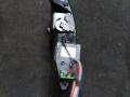 Электрический отопитель салона BMW 5 серия F07/F10/F11 2011, 3.0 л., N57 D30 A, дизель, АКПП, хетчбэк 5 дв., задний привод, правый руль, 9217993 - фото №3