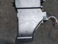 Электрический отопитель салона BMW 5 серия F07/F10/F11 2011, 3.0 л., N57 D30 A, дизель, АКПП, хетчбэк 5 дв., задний привод, правый руль, 9217993 - фото №4