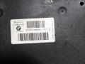 Электрический отопитель салона BMW 5 серия F07/F10/F11 2011, 3.0 л., N57 D30 A, дизель, АКПП, хетчбэк 5 дв., задний привод, правый руль, 9217994 - фото №2