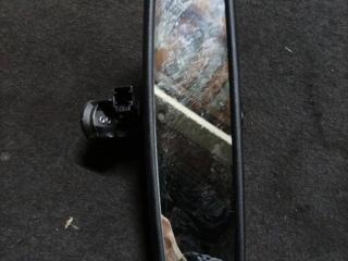 зеркало салона BMW 5 серия F07/F10/F11 2011, 3.0 л., N57 D30 A, дизель, АКПП, хетчбэк 5 дв., задний привод, правый руль, 9224341