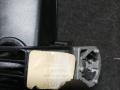 зеркало салона BMW 5 серия F07/F10/F11 2011, 3.0 л., N57 D30 A, дизель, АКПП, хетчбэк 5 дв., задний привод, правый руль, 9224341 - фото №3