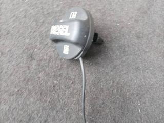 пробка топливного бака BMW 5 серия F07/F10/F11 2011, 3.0 л., N57 D30 A, дизель, АКПП, хетчбэк 5 дв., задний привод, правый руль