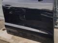 дверь передняя правая Porsche Macan 1 поколение 95B 2016, 3.6 л., MCT.LA, бензин, АКПП, c9x, внедорожник 5 дв., полный привод - фото №3