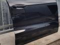 дверь передняя правая Porsche Macan 1 поколение 95B 2016, 3.6 л., MCT.LA, бензин, АКПП, c9x, внедорожник 5 дв., полный привод - фото №4