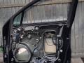 дверь передняя правая Porsche Macan 1 поколение 95B 2016, 3.6 л., MCT.LA, бензин, АКПП, c9x, внедорожник 5 дв., полный привод - фото №8