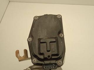 клапан EGR BMW 6 GT G32 2017, 3.0 л., D, B57 D30 A, дизель, АКПП, хетчбэк 5 дв., задний привод, правый руль, 8574820