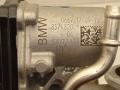 клапан EGR BMW 6 GT G32 2017, 3.0 л., D, B57 D30 A, дизель, АКПП, хетчбэк 5 дв., задний привод, правый руль, 8574820 - фото №4