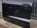 дверь передняя левая Porsche Macan 1 поколение 95B 2016, 3.6 л., MCT.LA, бензин, АКПП, c9x, внедорожник 5 дв., полный привод - фото №3