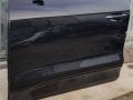 дверь передняя левая Porsche Macan 1 поколение 95B 2016, 3.6 л., MCT.LA, бензин, АКПП, c9x, внедорожник 5 дв., полный привод - фото №4