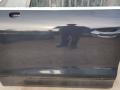 дверь передняя левая Porsche Macan 1 поколение 95B 2016, 3.6 л., MCT.LA, бензин, АКПП, c9x, внедорожник 5 дв., полный привод - фото №5