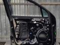 дверь передняя левая Porsche Macan 1 поколение 95B 2016, 3.6 л., MCT.LA, бензин, АКПП, c9x, внедорожник 5 дв., полный привод - фото №9