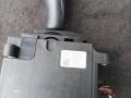 модуль управления селектора АКПП BMW 5 серия F07/F10/F11 2011, 3.0 л., N57 D30 A, дизель, АКПП, хетчбэк 5 дв., задний привод, правый руль, 9239507 - фото №2
