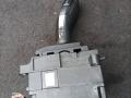 модуль управления селектора АКПП BMW 5 серия F07/F10/F11 2011, 3.0 л., N57 D30 A, дизель, АКПП, хетчбэк 5 дв., задний привод, правый руль, 9239507 - фото №3