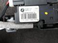 замок багажника BMW 5 серия F07/F10/F11 2011, 3.0 л., N57 D30 A, дизель, АКПП, хетчбэк 5 дв., задний привод, правый руль, 7155158, 4878781 - фото №2