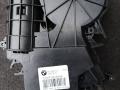 замок багажника BMW 5 серия F07/F10/F11 2011, 3.0 л., N57 D30 A, дизель, АКПП, хетчбэк 5 дв., задний привод, правый руль, 7155158, 4878781 - фото №3