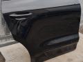 дверь задняя правая Porsche Macan 1 поколение 95B 2016, 3.6 л., MCT.LA, бензин, АКПП, c9x, внедорожник 5 дв., полный привод - фото №4