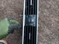 дефлектор обдува салона BMW 5 серия F07/F10/F11 2011, 3.0 л., N57 D30 A, дизель, АКПП, хетчбэк 5 дв., задний привод, правый руль, 9142593 - фото №2