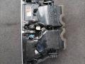 дефлектор обдува салона BMW 5 серия F07/F10/F11 2011, 3.0 л., N57 D30 A, дизель, АКПП, хетчбэк 5 дв., задний привод, правый руль, 9142593 - фото №3