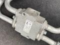 шланг (трубка) АКПП BMW 5 серия F07/F10/F11 2012, 3.0 л., бензин, АКПП, седан, 7592723, 7604098, 7633778 - фото №4