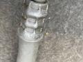 шланг (трубка) АКПП BMW X5 E53 2002, 3.0 л., бензин, АКПП, внедорожник 5 дв., 7500754, 7509301, 7509300 - фото №3