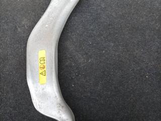 рычаг передний правый BMW 7 серия F01/F02 [рестайлинг] F02 2014, 3.0 л., N57 D30 A, дизель, АКПП, серый, седан, задний привод, правый руль