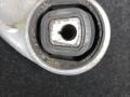 рычаг передний правый BMW 7 серия F01/F02 [рестайлинг] F02 2014, 3.0 л., N57 D30 A, дизель, АКПП, серый, седан, задний привод, правый руль - фото №2