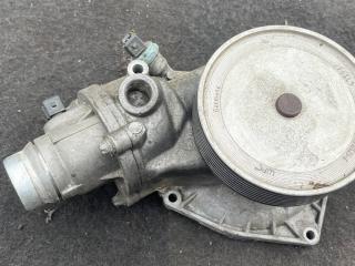 помпа BMW 7 серия E38 1998, 4.4 л., бензин
