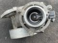 помпа BMW 7 серия E38 1998, 4.4 л., бензин - фото №2