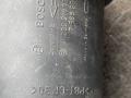 расходомер воздуха BMW X5 E53 [рестайлинг] 2004, 4.4 л., бензин, внедорожник 5 дв., 7566988 - фото №2