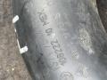 патрубок воздушного фильтра BMW X5 E53 [рестайлинг] 2004, 4.8 л., бензин, внедорожник 5 дв., 13717544491 - фото №2