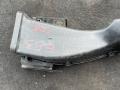 воздуховод тормозной правый BMW X5 E53 2001, 3.0 л., дизель, внедорожник 5 дв., 51718402426 - фото №3