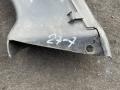 воздуховод тормозной правый BMW X5 E53 2001, 3.0 л., дизель, внедорожник 5 дв., 51718402426 - фото №4