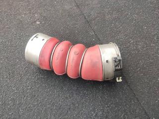 патрубок интеркулера BMW 6 серия F06/F12/F13 2014, 4.0 л., дизель, 7805401
