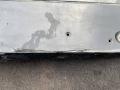 бленда BMW 7 серия E65/E66/E67 [рестайлинг] 2007, 3.0 л., дизель, 7135570 - фото №4