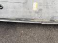 бленда BMW 7 серия E65/E66/E67 [рестайлинг] 2007, 3.0 л., дизель, 7135570 - фото №7