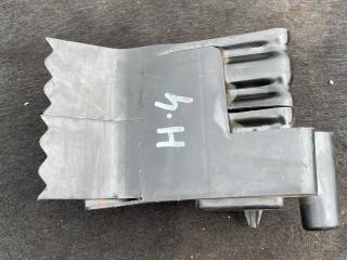 Противооткатный упор BMW X5 E53 [рестайлинг] E53 2005, 3.0 л., дизель, АКПП, внедорожник 5 дв., 6756392