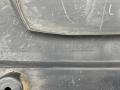 планка под капот BMW 7 серия E65/E66/E67 [рестайлинг] 2007, 3.0 л., дизель, 7788914 - фото №3