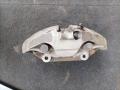 суппорт передний левый BMW 7 серия F01/F02 [рестайлинг] F02 2014, 3.0 л., N57 D30 A, дизель, АКПП, серый, седан, задний привод, правый руль - фото №2