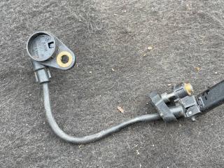 датчик коленвала BMW 5 серия F07/F10/F11 2012, 3.0 л., бензин, АКПП, седан, 7582842