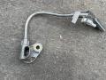 датчик коленвала BMW 5 серия F07/F10/F11 2012, 3.0 л., бензин, АКПП, седан, 7582842 - фото №3