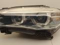 фара BMW X5 F15 2016, 3.0 л., N57 D30 A, дизель, АКПП, a52, внедорожник 5 дв., полный привод, правый руль, 7290055, 7290056 - фото №3