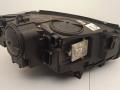 фара BMW X5 F15 2016, 3.0 л., N57 D30 A, дизель, АКПП, a52, внедорожник 5 дв., полный привод, правый руль, 7290055, 7290056 - фото №5
