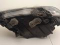 фара BMW X5 F15 2016, 3.0 л., N57 D30 A, дизель, АКПП, a52, внедорожник 5 дв., полный привод, правый руль, 7290055, 7290056 - фото №6