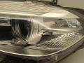 фара BMW X5 F15 2016, 3.0 л., N57 D30 A, дизель, АКПП, a52, внедорожник 5 дв., полный привод, правый руль, 7290055, 7290056 - фото №7