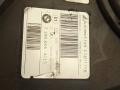 фара BMW X5 F15 2016, 3.0 л., N57 D30 A, дизель, АКПП, a52, внедорожник 5 дв., полный привод, правый руль, 7290055, 7290056 - фото №8