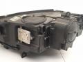 фара BMW X5 F15 2016, 3.0 л., N57 D30 A, дизель, АКПП, a52, внедорожник 5 дв., полный привод, правый руль, 7290055, 7290056 - фото №9