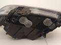 фара BMW X5 F15 2016, 3.0 л., N57 D30 A, дизель, АКПП, a52, внедорожник 5 дв., полный привод, правый руль, 7290055, 7290056 - фото №10