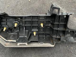 кронштейн (крепление) BMW X6 F16 2018, 4.0 л., дизель, АКПП, внедорожник 5 дв., полный привод, 624404, 7823478, 8574748, 13628574748